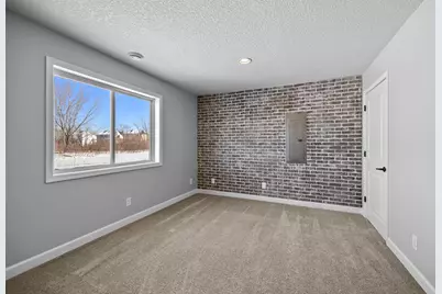 6442 Bluestem Circle, Corcoran, MN 55340 - Photo 69