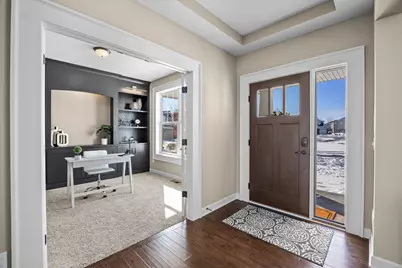 6442 Bluestem Circle, Corcoran, MN 55340 - Photo 5