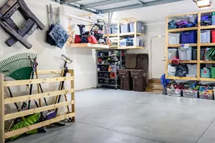 6442 Bluestem Cir, Corcoran, MN 55340 - Photo 81