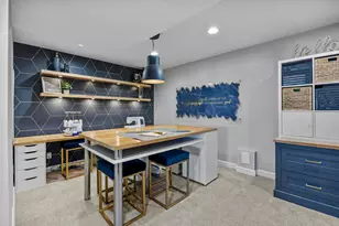 6442 Bluestem Cir, Corcoran, MN 55340 - Photo 79