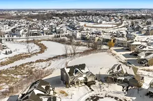 6442 Bluestem Cir, Corcoran, MN 55340 - Photo 89