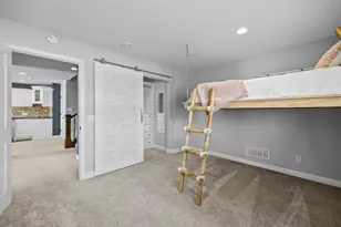 6442 Bluestem Cir, Corcoran, MN 55340 - Photo 73