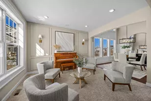 6442 Bluestem Cir, Corcoran, MN 55340 - Photo 11