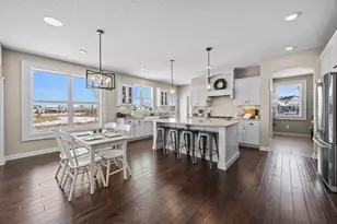 6442 Bluestem Cir, Corcoran, MN 55340 - Photo 27