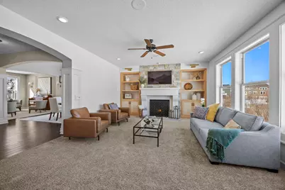 6442 Bluestem Circle, Corcoran, MN 55340 - Photo 19