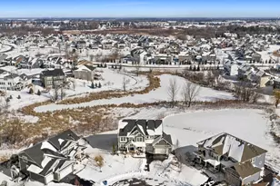 6442 Bluestem Cir, Corcoran, MN 55340 - Photo 87