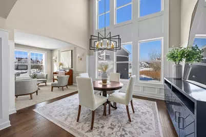 6442 Bluestem Circle, Corcoran, MN 55340 - Photo 15