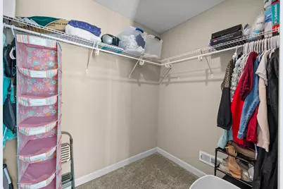 6442 Bluestem Circle, Corcoran, MN 55340 - Photo 53