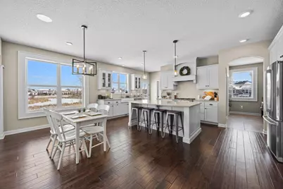 6442 Bluestem Circle, Corcoran, MN 55340 - Photo 27