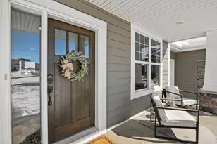 6442 Bluestem Cir, Corcoran, MN 55340 - Photo 3