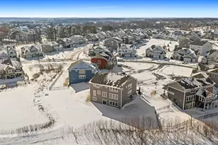 6442 Bluestem Cir, Corcoran, MN 55340 - Photo 97