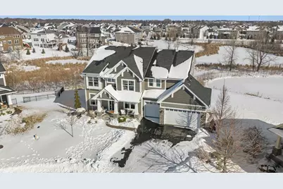 6442 Bluestem Circle, Corcoran, MN 55340 - Photo 85