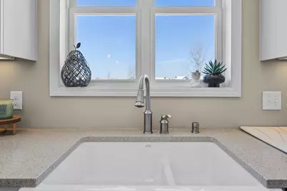6442 Bluestem Circle, Corcoran, MN 55340 - Photo 33