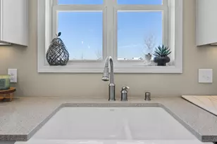 6442 Bluestem Cir, Corcoran, MN 55340 - Photo 33