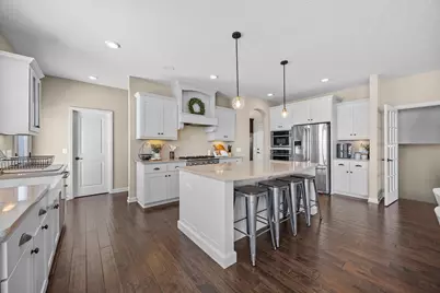 6442 Bluestem Circle, Corcoran, MN 55340 - Photo 31