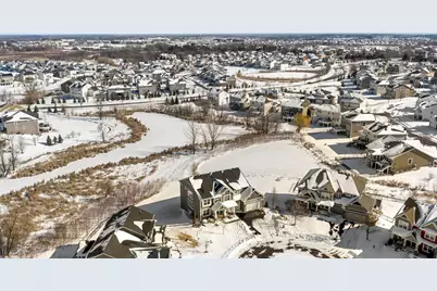 6442 Bluestem Circle, Corcoran, MN 55340 - Photo 89