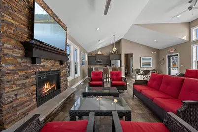 6442 Bluestem Circle, Corcoran, MN 55340 - Photo 105