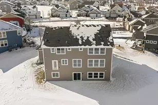 6442 Bluestem Cir, Corcoran, MN 55340 - Photo 95