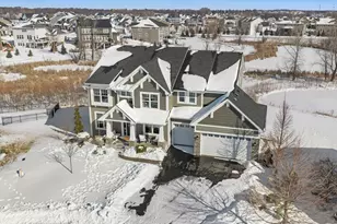 6442 Bluestem Cir, Corcoran, MN 55340 - Photo 85