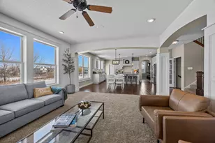 6442 Bluestem Cir, Corcoran, MN 55340 - Photo 25