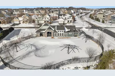 6442 Bluestem Circle, Corcoran, MN 55340 - Photo 99