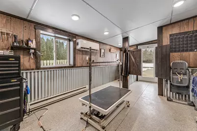 1575 N Hillview Drive, Buffalo City, WI 54622 - Photo 23