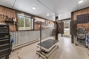 1575 N Hillview Dr, Buffalo City, WI 54622 - Photo 23