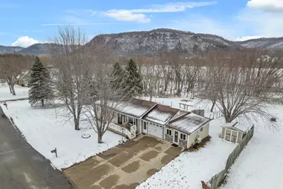 1575 N Hillview Drive, Buffalo City, WI 54622 - Photo 33