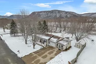 1575 N Hillview Dr, Buffalo City, WI 54622 - Photo 33