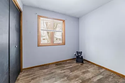 1575 N Hillview Drive, Buffalo City, WI 54622 - Photo 9