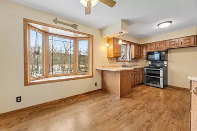 1575 N Hillview Drive, Buffalo City, WI 54622 - Photo 5