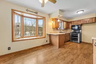 1575 N Hillview Dr, Buffalo City, WI 54622 - Photo 5