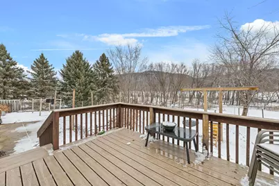 1575 N Hillview Drive, Buffalo City, WI 54622 - Photo 25