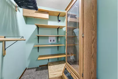 1575 N Hillview Drive, Buffalo City, WI 54622 - Photo 13