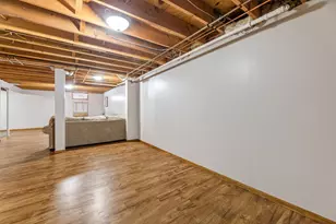 1575 N Hillview Dr, Buffalo City, WI 54622 - Photo 15