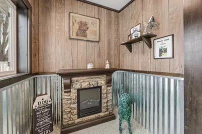 1575 N Hillview Drive, Buffalo City, WI 54622 - Photo 21