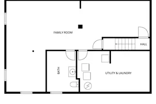 1575 N Hillview Dr, Buffalo City, WI 54622 - Photo 35