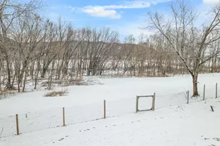 1575 N Hillview Dr, Buffalo City, WI 54622 - Photo 27