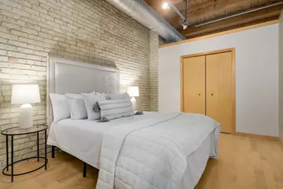 607 Washington Avenue S #302, Minneapolis, MN 55415 - Photo 19