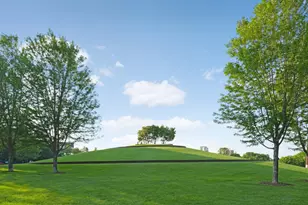 607 Washington Ave S, Minneapolis, MN 55415 - Photo 31