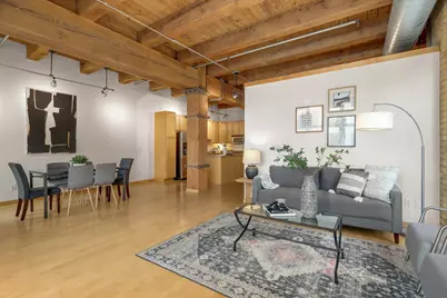 607 Washington Avenue S #302, Minneapolis, MN 55415 - Photo 17