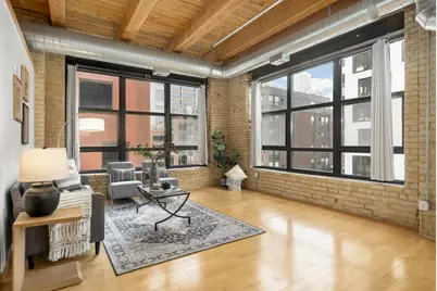 607 Washington Avenue S #302, Minneapolis, MN 55415 - Photo 1