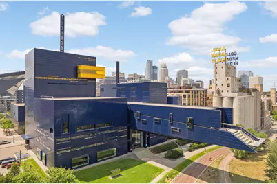 607 Washington Avenue S #302, Minneapolis, MN 55415 - Photo 27