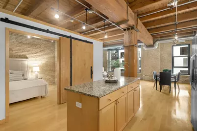 607 Washington Avenue S #302, Minneapolis, MN 55415 - Photo 11