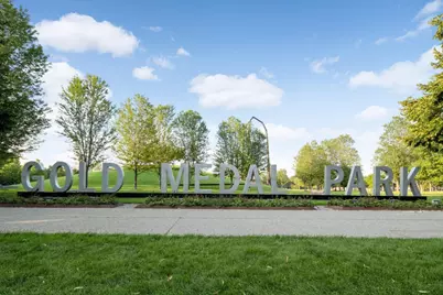 607 Washington Avenue S #302, Minneapolis, MN 55415 - Photo 27