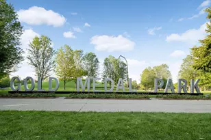 607 Washington Ave S, Minneapolis, MN 55415 - Photo 27