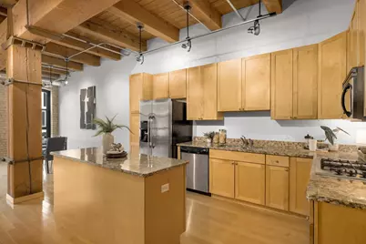 607 Washington Avenue S #302, Minneapolis, MN 55415 - Photo 9