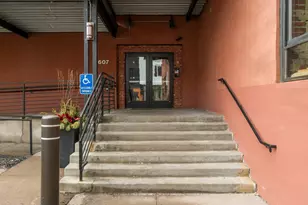 607 Washington Ave S, Minneapolis, MN 55415 - Photo 3