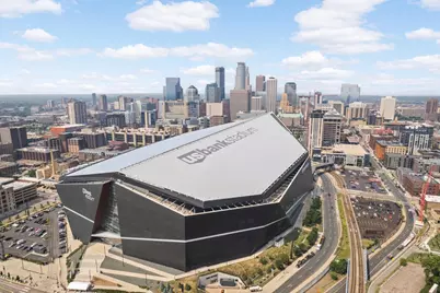 607 Washington Avenue S #302, Minneapolis, MN 55415 - Photo 33