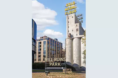 607 Washington Avenue S #302, Minneapolis, MN 55415 - Photo 31